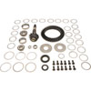 Genuine Dana 60 (248mm) Ring & Pinion 3.55 Ratio - image 2