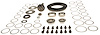 Ring & Pinion - image 1