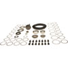 Ring & Pinion - image 2