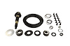 Ring & Pinion - image 1