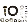 Ring & Pinion - image 2