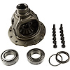 Diff Case Assy Kit - image 1