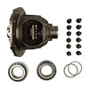 Diff Case Assy Kit - image 2