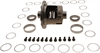 Diff Case Kit - image 1