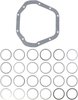 KIT - DIFF ADJ SHIM - image 2