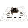Trac-Loc Limited Slip Differential Assembly Fits: Dana 60 Rear - image 2