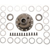 Trac-Loc Limited Slip Differential Assembly Fits: Dana 60 Rear - image 3