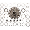 Trac-Loc Limited Slip Differential Assembly Fits: Dana 60 Rear - image 4