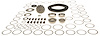 Ring & Pinion - image 1