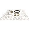 Ring & Pinion - image 2