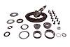 Ring & Pinion - image 1