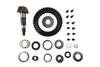 Ring & Pinion - image 2