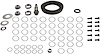 Ring & Pinion - image 1