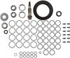 Ring & Pinion - image 2