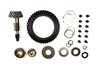 Ring & Pinion - image 2