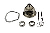 Diff Case Assy Kit - image 1