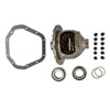Diff Case Assy Kit - image 2