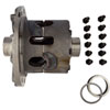 DANA 70 Powr-Loc Differential Carrier, Unloaded [4.10 and Down] - image 2
