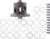 DANA 70 Powr-Loc Differential Carrier, Unloaded [4.10 and Down] - image 3