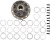 DANA 70 Powr-Loc Differential Carrier, Unloaded [4.10 and Down] - image 4