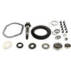 Ring & Pinion - image 1
