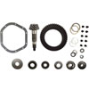 Ring & Pinion - image 2
