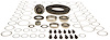 Ring & Pinion - image 1