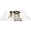 Ring & Pinion - image 2