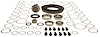 Ring & Pinion - image 1