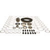 Ring & Pinion - image 2