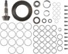 DRIVE GEAR & PINION - image 2