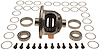 Differential Carrier Assembly - Open Fits: Dana 80 Rear