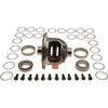 Differential Carrier Assembly - Open Fits: Dana 80 Rear - image 2