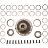 Differential Carrier Assembly - Open Fits: Dana 80 Rear - image 4