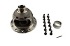 Diff Case Kit - image 1