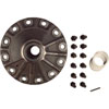 Diff Case Kit - image 2
