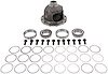 Diff Case Assy Kit - image 1