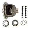 Diff Case Assy Kit - image 2