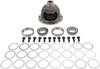 Diff Case Assy Kit - image 3