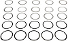 KIT - Diff Brg Adj S - image 1