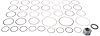 DIFF & PIN SHIM KIT - image 1