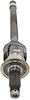 Axle Shaft