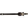 Axle Shaft - image 2