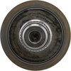 Axle Shaft - image 3