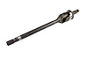 Axle Shaft - image 1