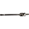 Axle Shaft - image 2