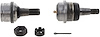 SOCKET KIT - image 1