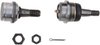 SOCKET KIT - image 2