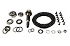 Ring & Pinion - image 1