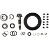 Ring & Pinion - image 2